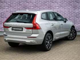 Volvo XC60 (2022) thumbnail 17