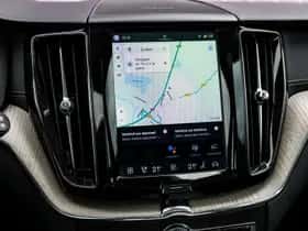 Volvo XC60 (2022) thumbnail 19