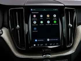 Volvo XC60 (2022) thumbnail 20