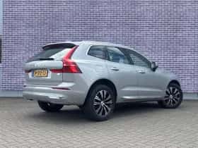 Volvo XC60 thumbnail 3