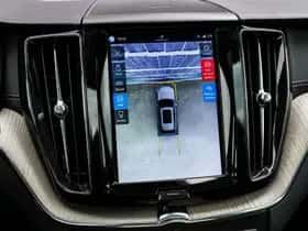 Volvo XC60 (2022) thumbnail 22