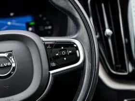 Volvo XC60 (2022) thumbnail 29