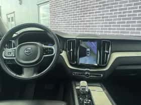 Volvo XC60 thumbnail 4