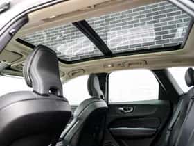 Volvo XC60 (2022) thumbnail 33