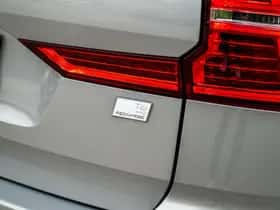 Volvo XC60 (2022) thumbnail 37