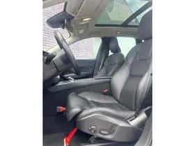 Volvo XC60 thumbnail 5