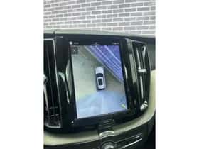 Volvo XC60 thumbnail 7