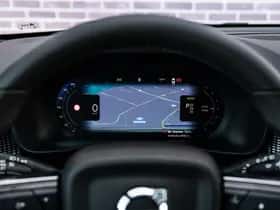 Volvo EX40 thumbnail 12