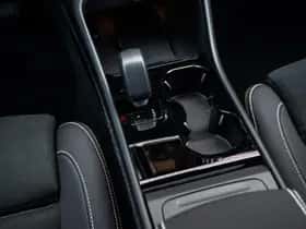 Volvo EX40 thumbnail 14