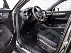 Volvo EX40 thumbnail 17