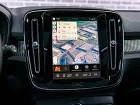 Volvo EX40 thumbnail 18