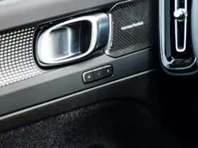 Volvo EX40 thumbnail 27