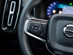 Volvo EX40 thumbnail 28
