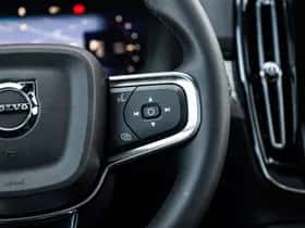 Volvo EX40 thumbnail 29
