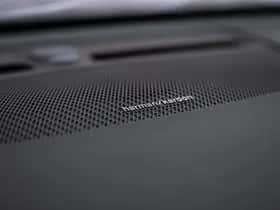 Volvo EX40 thumbnail 30