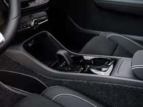 Volvo EX40 thumbnail 31