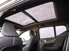 Volvo EX40 thumbnail 33