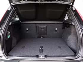 Volvo EX40 thumbnail 34
