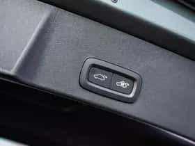 Volvo EX40 thumbnail 35