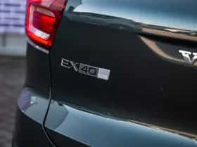 Volvo EX40 thumbnail 36