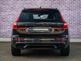 Volvo XC60 thumbnail 11