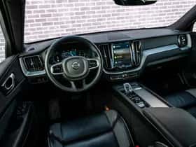 Volvo XC60 thumbnail 12