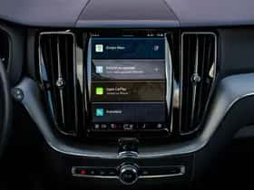 Volvo XC60 thumbnail 13