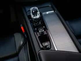 Volvo XC60 thumbnail 14