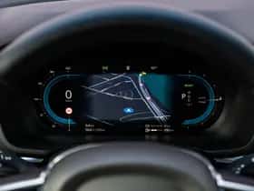 Volvo XC60 thumbnail 15