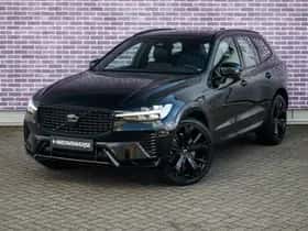 Volvo XC60 thumbnail 16