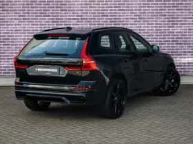 Volvo XC60 thumbnail 17