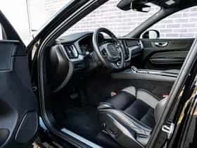 Volvo XC60 thumbnail 18