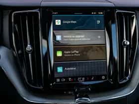 Volvo XC60 thumbnail 19