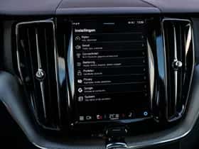 Volvo XC60 thumbnail 21