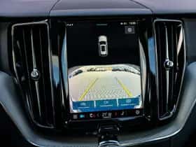 Volvo XC60 thumbnail 22