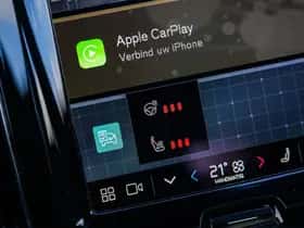 Volvo XC60 thumbnail 23