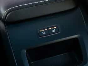 Volvo XC60 thumbnail 26