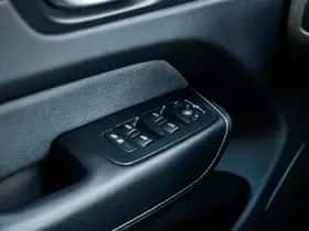 Volvo XC60 thumbnail 27