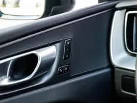 Volvo XC60 thumbnail 28