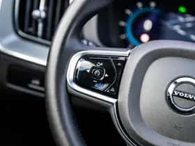 Volvo XC60 thumbnail 29