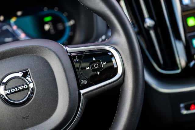 Volvo XC60 (2024) thumbnail 30