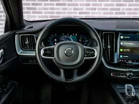 Volvo XC60 thumbnail 4