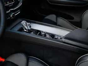 Volvo XC60 thumbnail 31