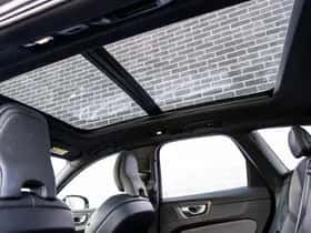 Volvo XC60 thumbnail 32