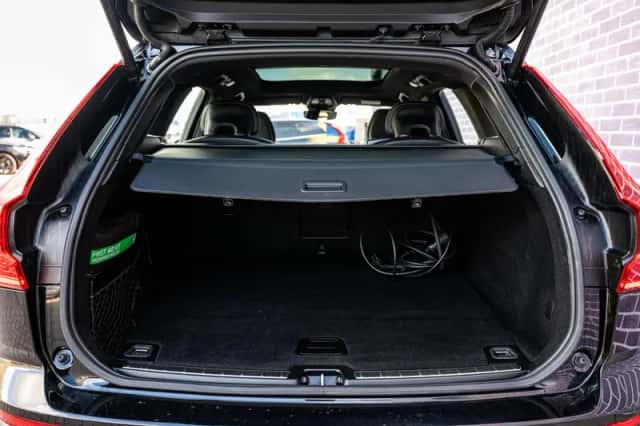 Volvo XC60 (2024) thumbnail 33