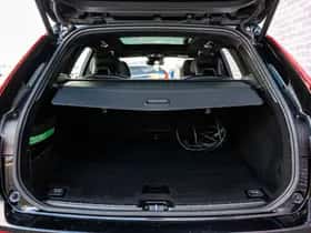 Volvo XC60 thumbnail 33