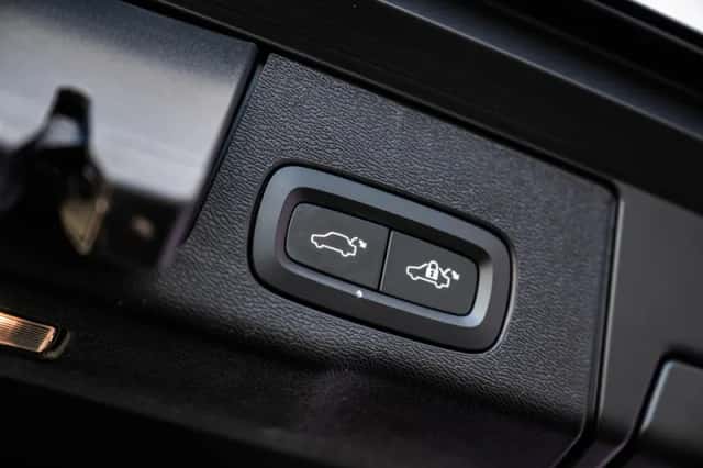 Volvo XC60 (2024) thumbnail 34