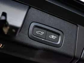 Volvo XC60 thumbnail 34