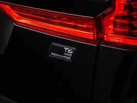 Volvo XC60 thumbnail 35