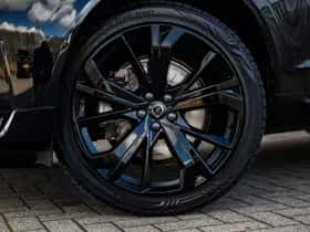 Volvo XC60 thumbnail 36